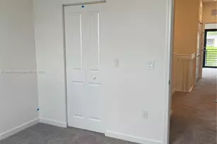 20588 NE 5th Pl, Miami, FL 33179 - Photo 12