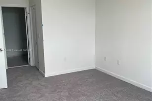 20588 NE 5th Pl, Miami, FL 33179 - Photo 20