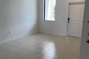 20588 NE 5th Pl, Miami, FL 33179 - Photo 10