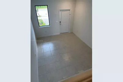 20588 NE 5th Pl #-, Miami, FL 33179 - Photo 22