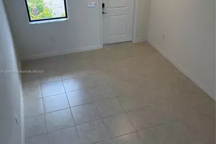 20588 NE 5th Pl, Miami, FL 33179 - Photo 22