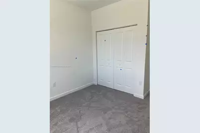 20588 NE 5th Pl #-, Miami, FL 33179 - Photo 16