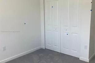 20588 NE 5th Pl, Miami, FL 33179 - Photo 16