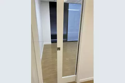 1110 Brickell Av #317A-B, Miami, FL 33131 - Photo 6