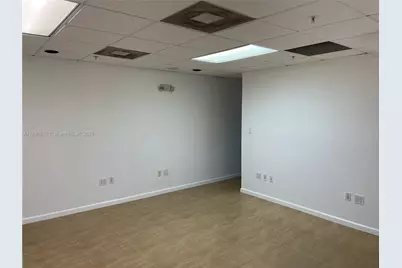 1110 Brickell Av #317A-B, Miami, FL 33131 - Photo 4