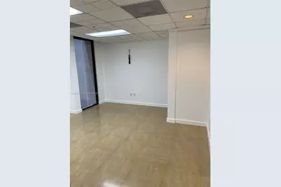 1110 Brickell Av #317A-B, Miami, FL 33131 - Photo 8