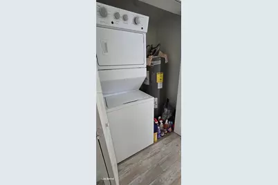 [Address not provided], Hialeah, FL 33015 - Photo 18