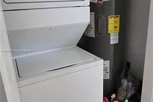 [Address not provided], Hialeah, FL 33015 - Photo 18