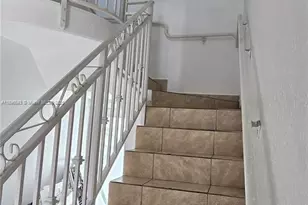 [Address not provided], Hialeah, FL 33015 - Photo 20