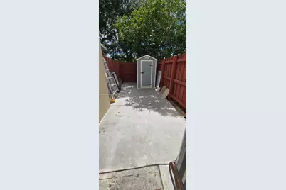 [Address not provided], Hialeah, FL 33015 - Photo 44