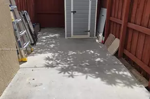 [Address not provided], Hialeah, FL 33015 - Photo 44