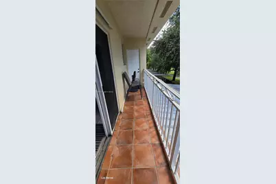 [Address not provided], Hialeah, FL 33015 - Photo 40
