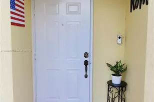 [Address not provided], Hialeah, FL 33015 - Photo 2