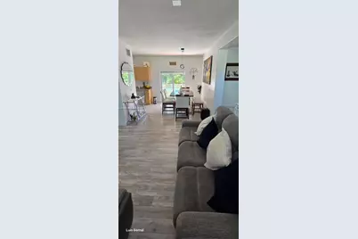 [Address not provided], Hialeah, FL 33015 - Photo 6