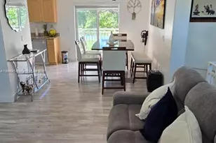 [Address not provided], Hialeah, FL 33015 - Photo 6