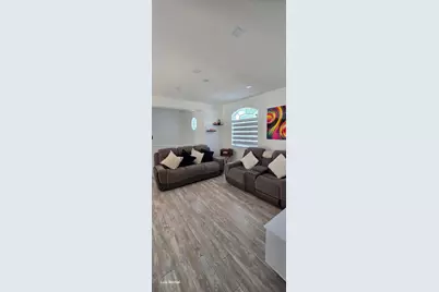 [Address not provided], Hialeah, FL 33015 - Photo 4