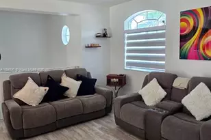 [Address not provided], Hialeah, FL 33015 - Photo 4