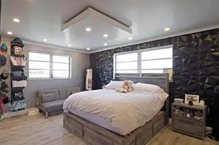 420 NE 12th Ave, Hallandale Beach, FL 33009 - Photo 18