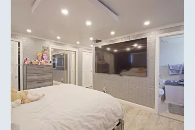 420 NE 12th Ave #401, Hallandale Beach, FL 33009 - Photo 20