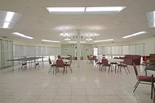 420 NE 12th Ave, Hallandale Beach, FL 33009 - Photo 28