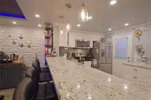 420 NE 12th Ave, Hallandale Beach, FL 33009 - Photo 1