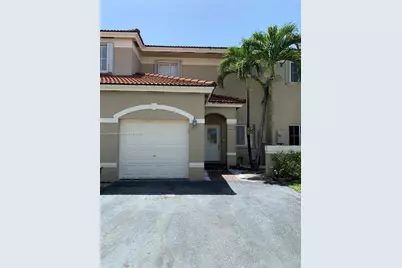 14179 SW 126th Pl, Miami, FL 33186 - Photo 2