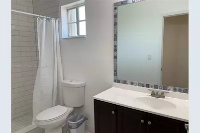 14179 SW 126th Pl, Miami, FL 33186 - Photo 24
