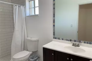 14179 SW 126th Pl, Miami, FL 33186 - Photo 24