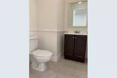 14179 SW 126th Pl, Miami, FL 33186 - Photo 12