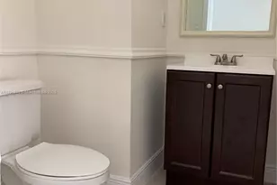 14179 SW 126th Pl, Miami, FL 33186 - Photo 12