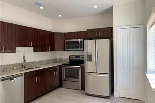 14179 SW 126th Pl, Miami, FL 33186 - Photo 4