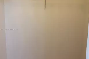 14179 SW 126th Pl, Miami, FL 33186 - Photo 18