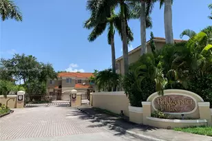 14179 SW 126th Pl, Miami, FL 33186 - Photo 1