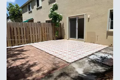 14179 SW 126th Pl, Miami, FL 33186 - Photo 8