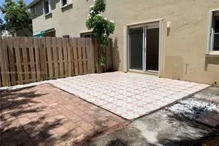 14179 SW 126th Pl, Miami, FL 33186 - Photo 8