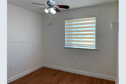 14179 SW 126th Pl, Miami, FL 33186 - Photo 14