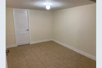 14179 SW 126th Pl, Miami, FL 33186 - Photo 10