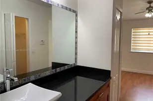 14179 SW 126th Pl, Miami, FL 33186 - Photo 20