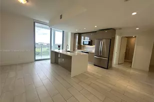 2000 Metropica Wy, Sunrise, FL 33323 - Photo 10