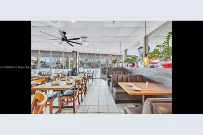 17020 Collins Ave, Sunny Isles Beach, FL 33160 - Photo 14