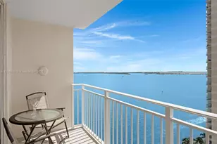 770 Claughton Island Dr, Miami, FL 33131 - Photo 1