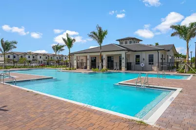 13130 SW 232nd Ter #13130, Miami, FL 33032 - Photo 28