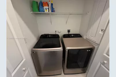 13130 SW 232nd Ter #13130, Miami, FL 33032 - Photo 22