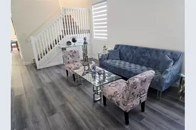 13130 SW 232nd Ter #13130, Miami, FL 33032 - Photo 2