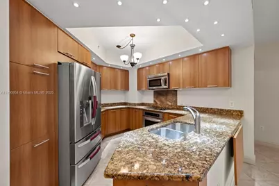 510 NW 84th Ave #318, Plantation, FL 33324 - Photo 1