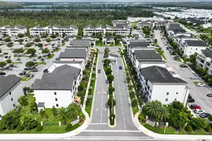 7865 NW 104th Ave, Doral, FL 33178 - Photo 22