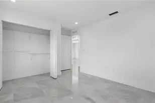 2926 NW 58th St, Miami, FL 33142 - Photo 22