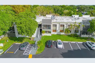 7955 SW 104th St #203D, Miami, FL 33156 - Photo 1