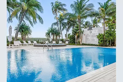 6365 Collins Ave #1105, Miami Beach, FL 33141 - Photo 22