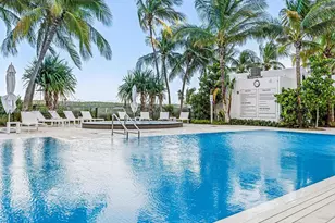 6365 Collins Ave, Miami Beach, FL 33141 - Photo 22